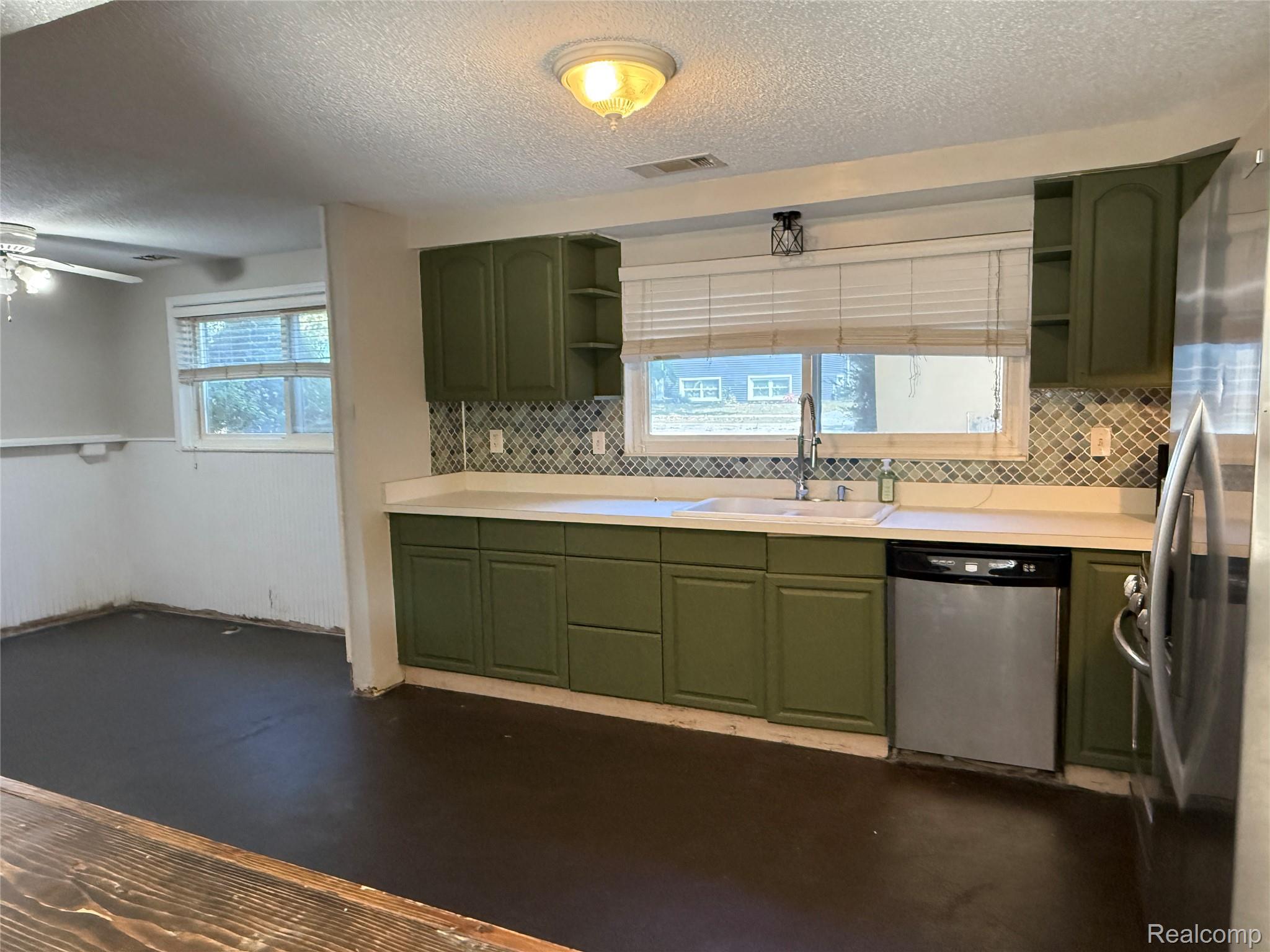 31666 E Ditner Drive