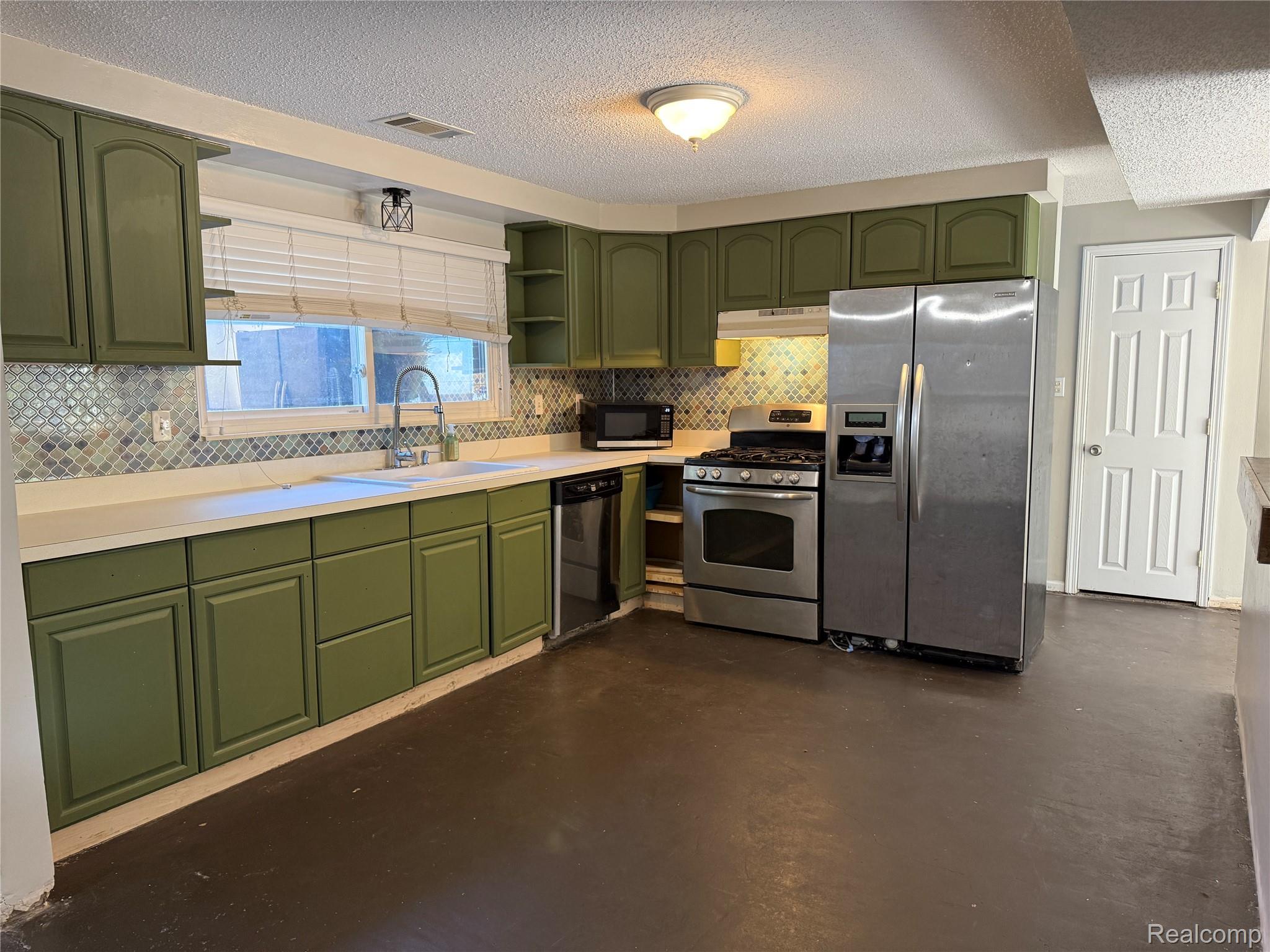 31666 E Ditner Drive