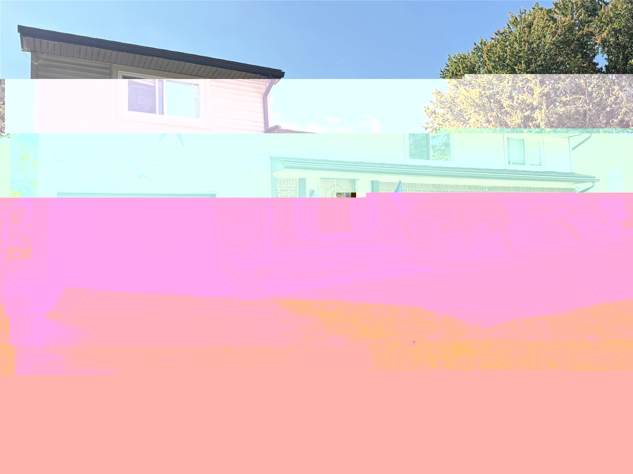 31666 E Ditner Drive