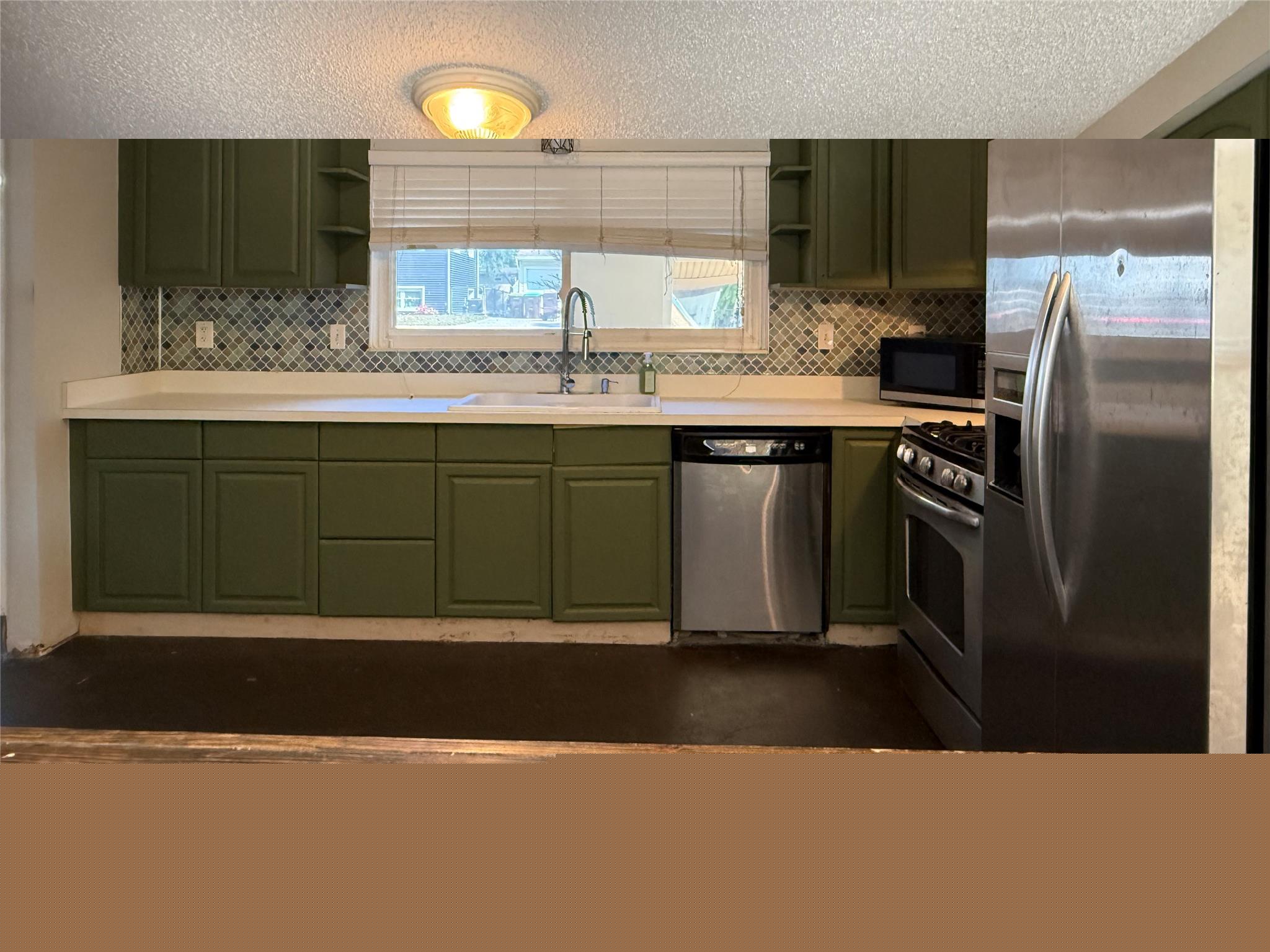 31666 E Ditner Drive