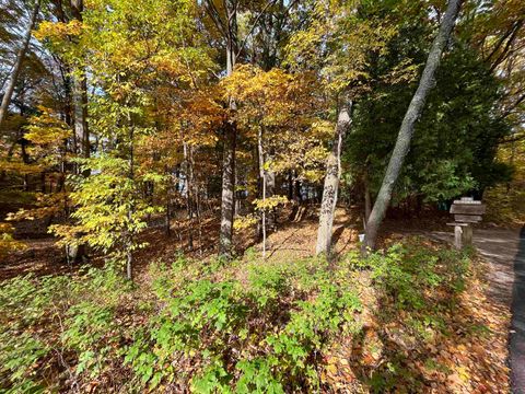 7 Beach Road Lake Township MI 49635