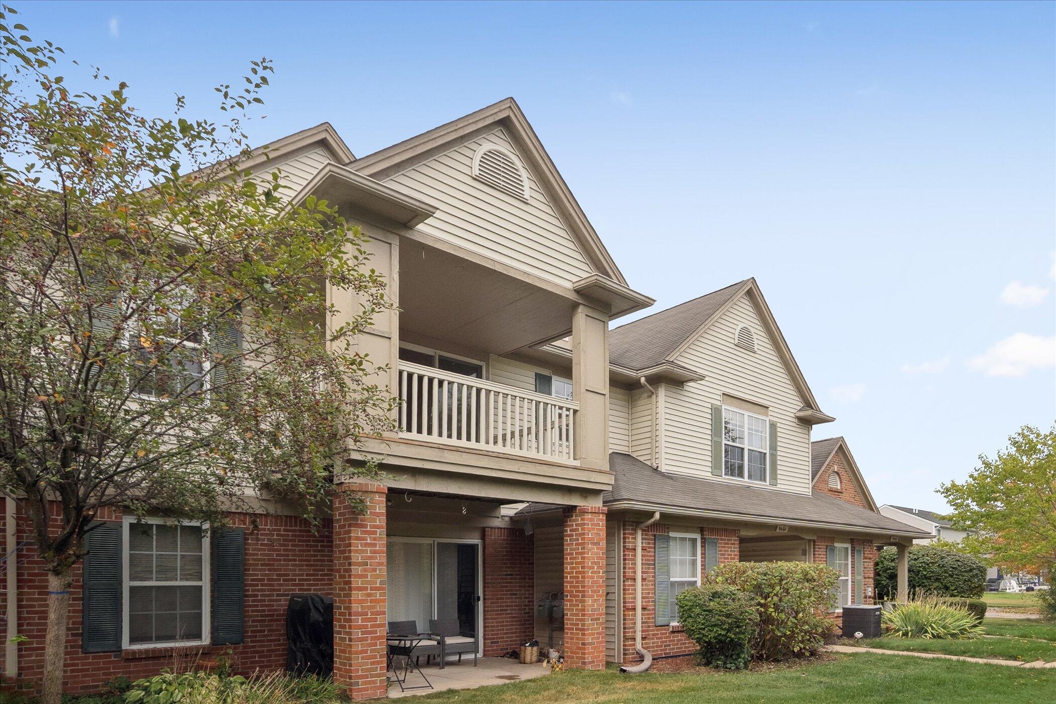 9448 Nature View Lane