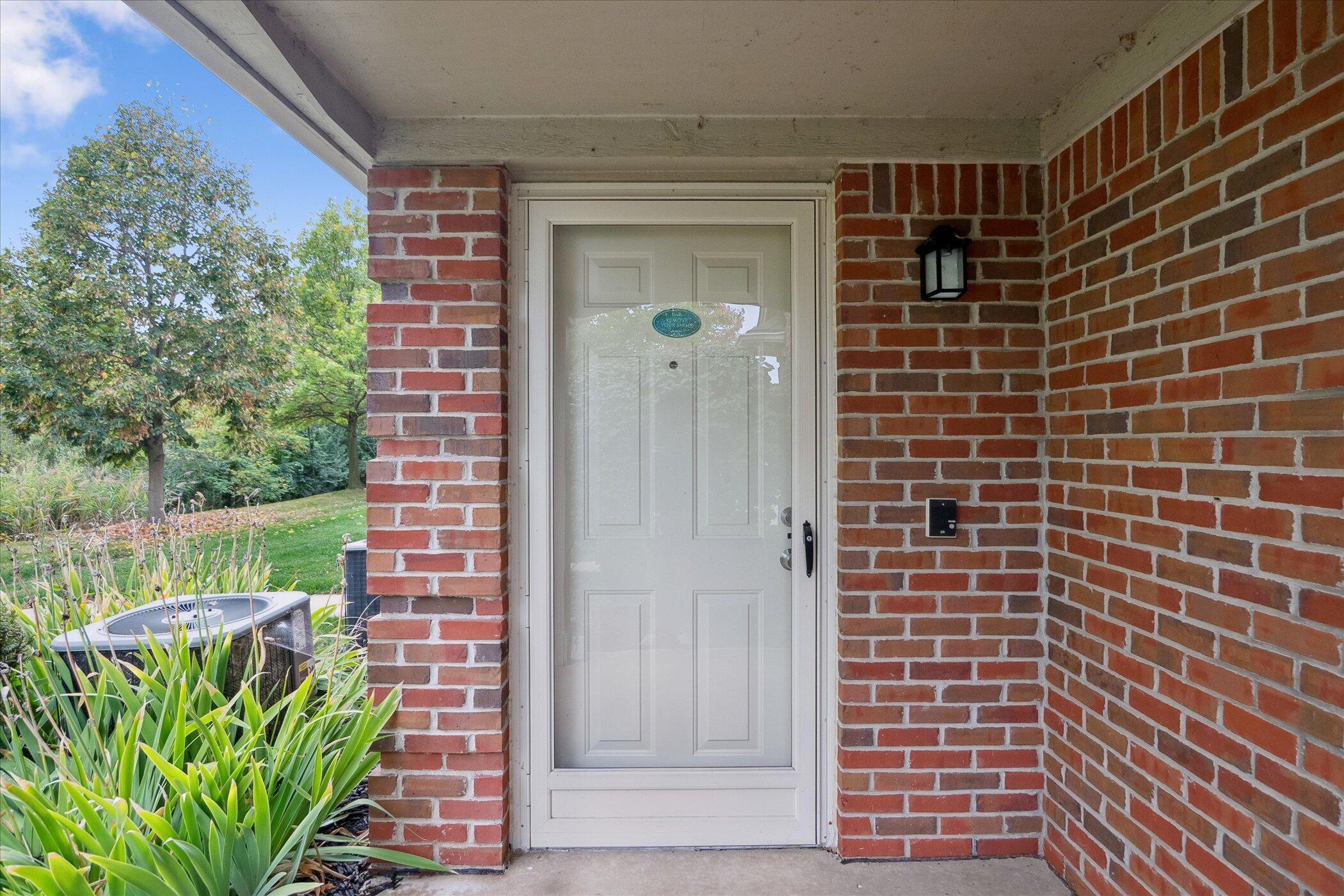 9448 Nature View Lane