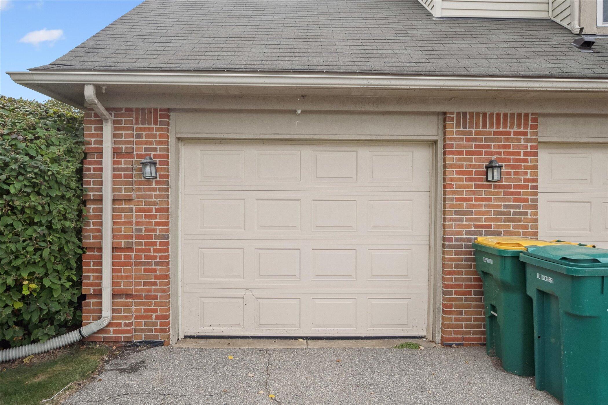 9448 Nature View Lane