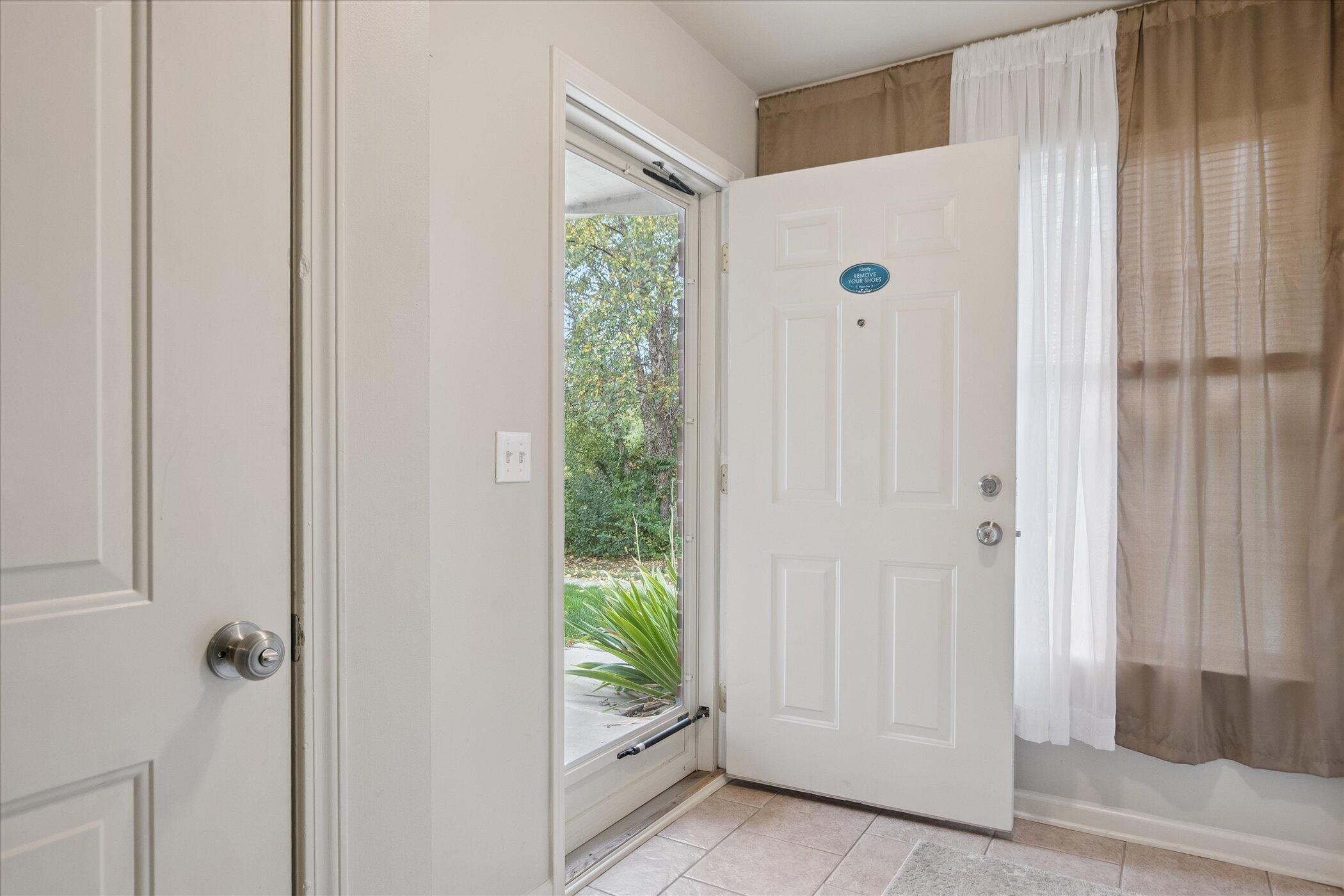 9448 Nature View Lane