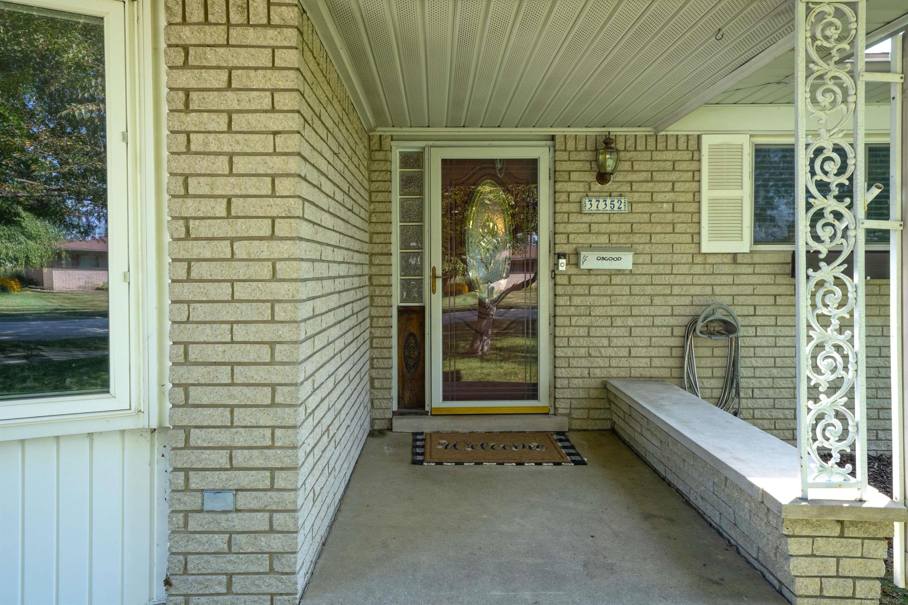37352 Mario Drive