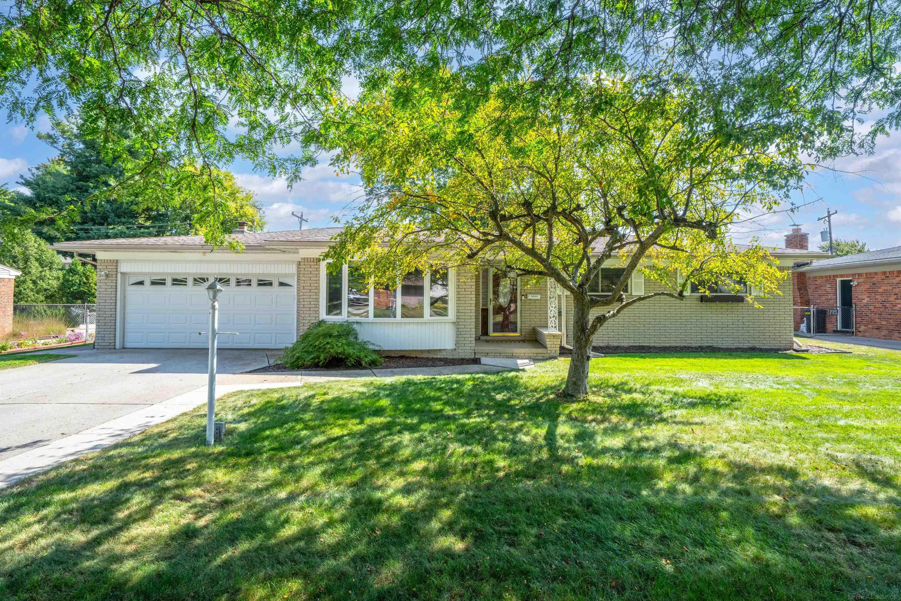 37352 Mario Drive