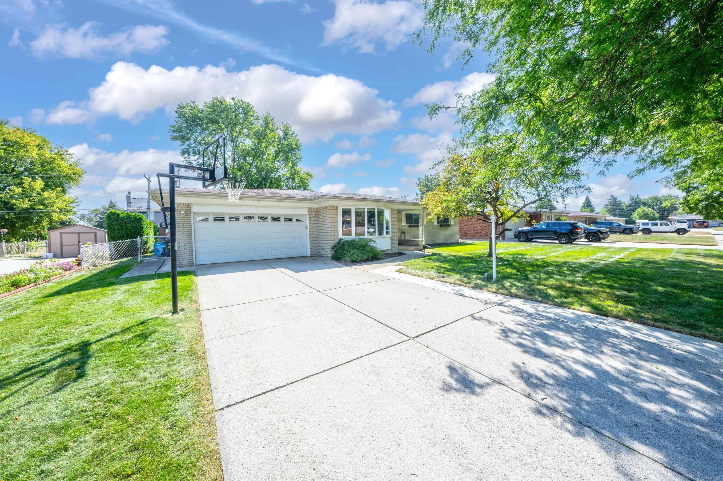 37352 Mario Drive