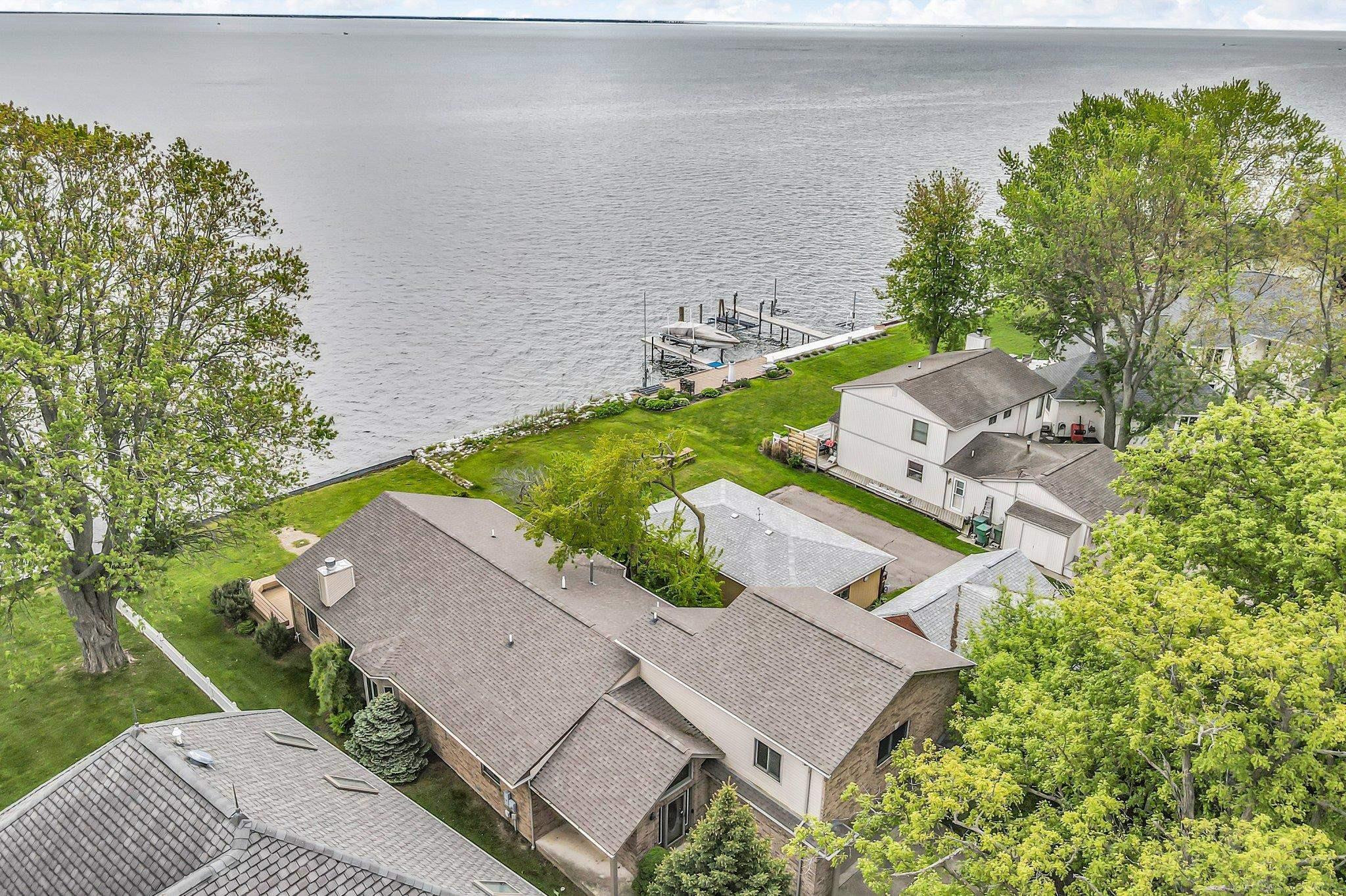 38340 Lakeshore Drive