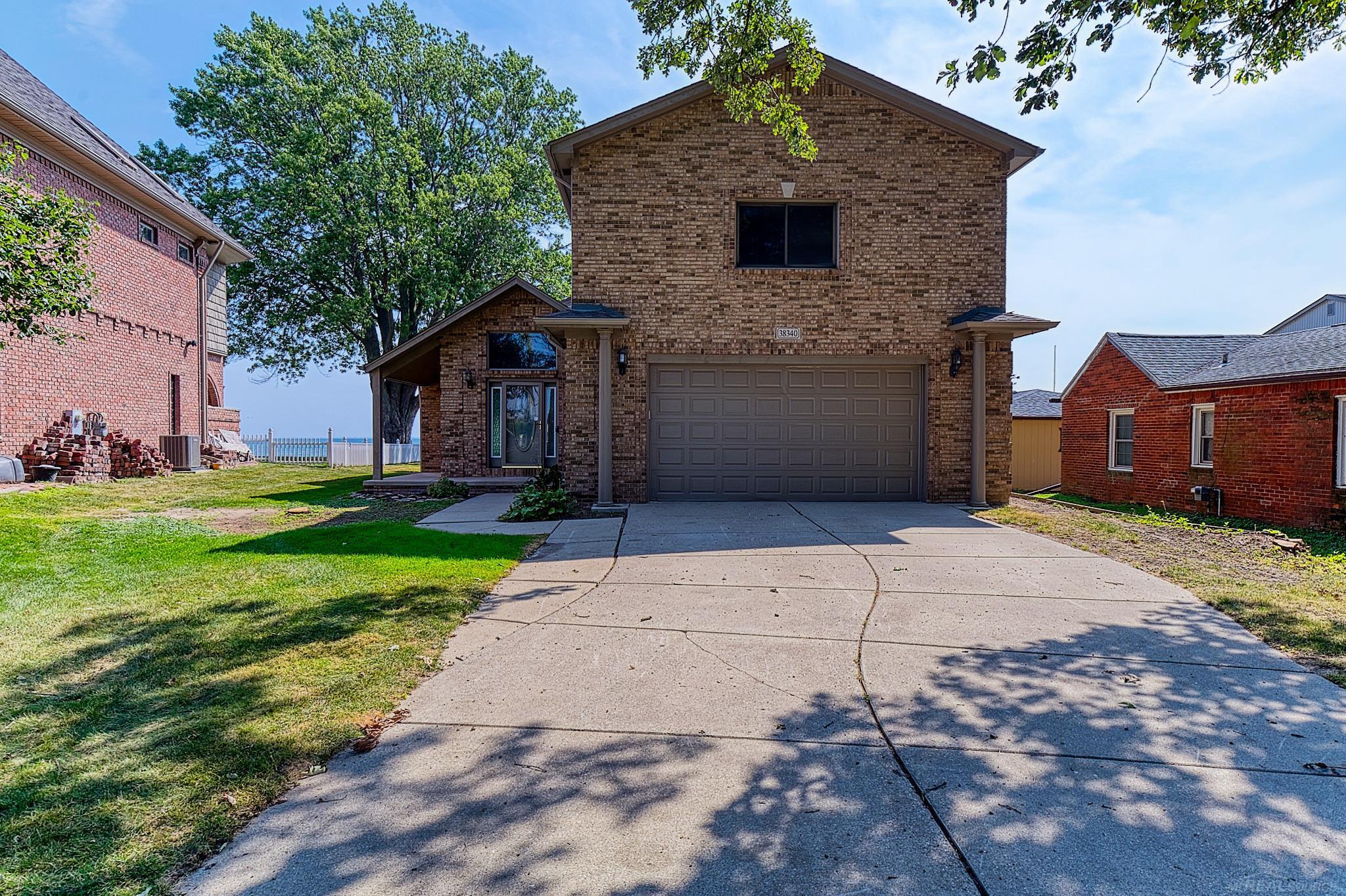 38340 Lakeshore Drive