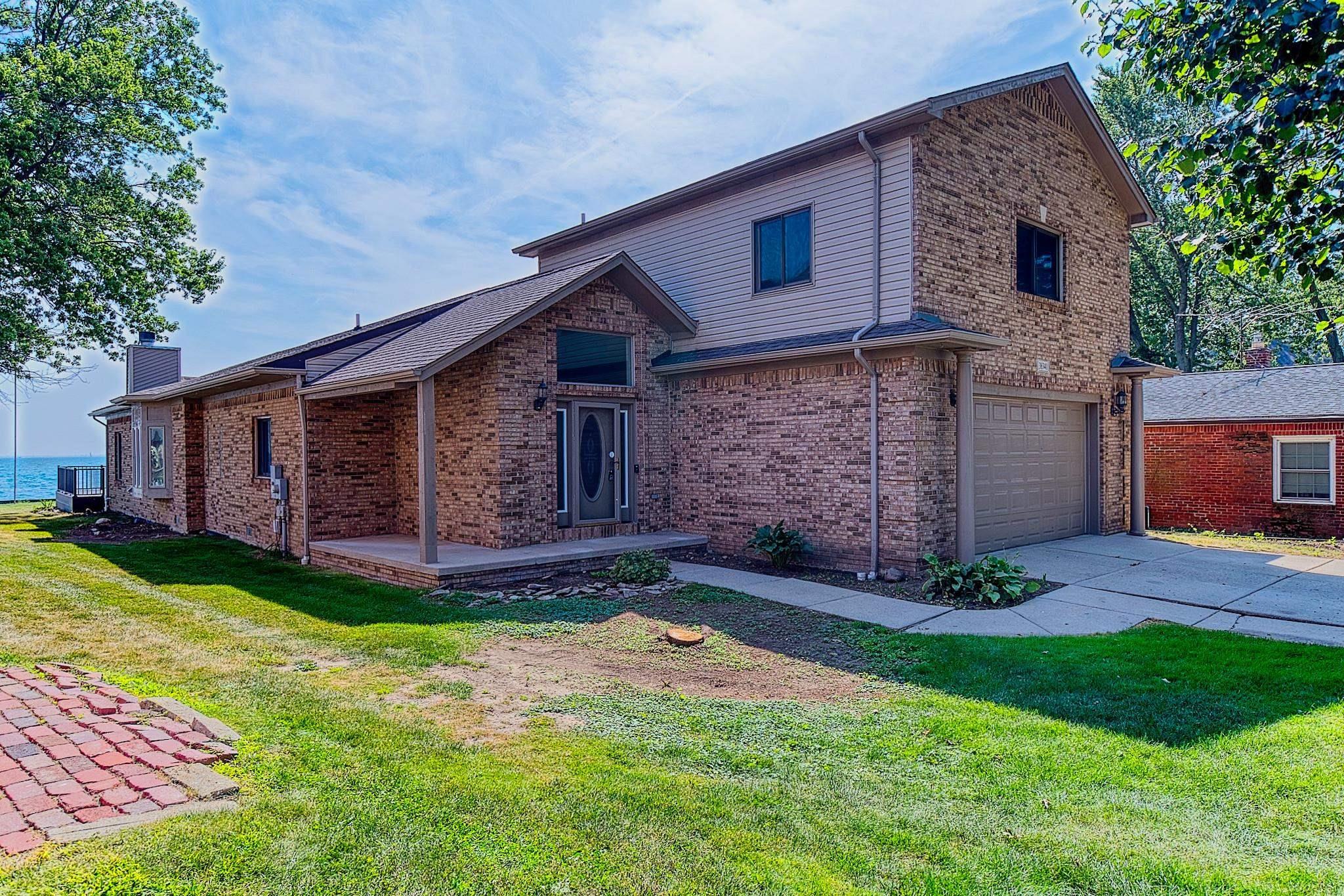 38340 Lakeshore Drive