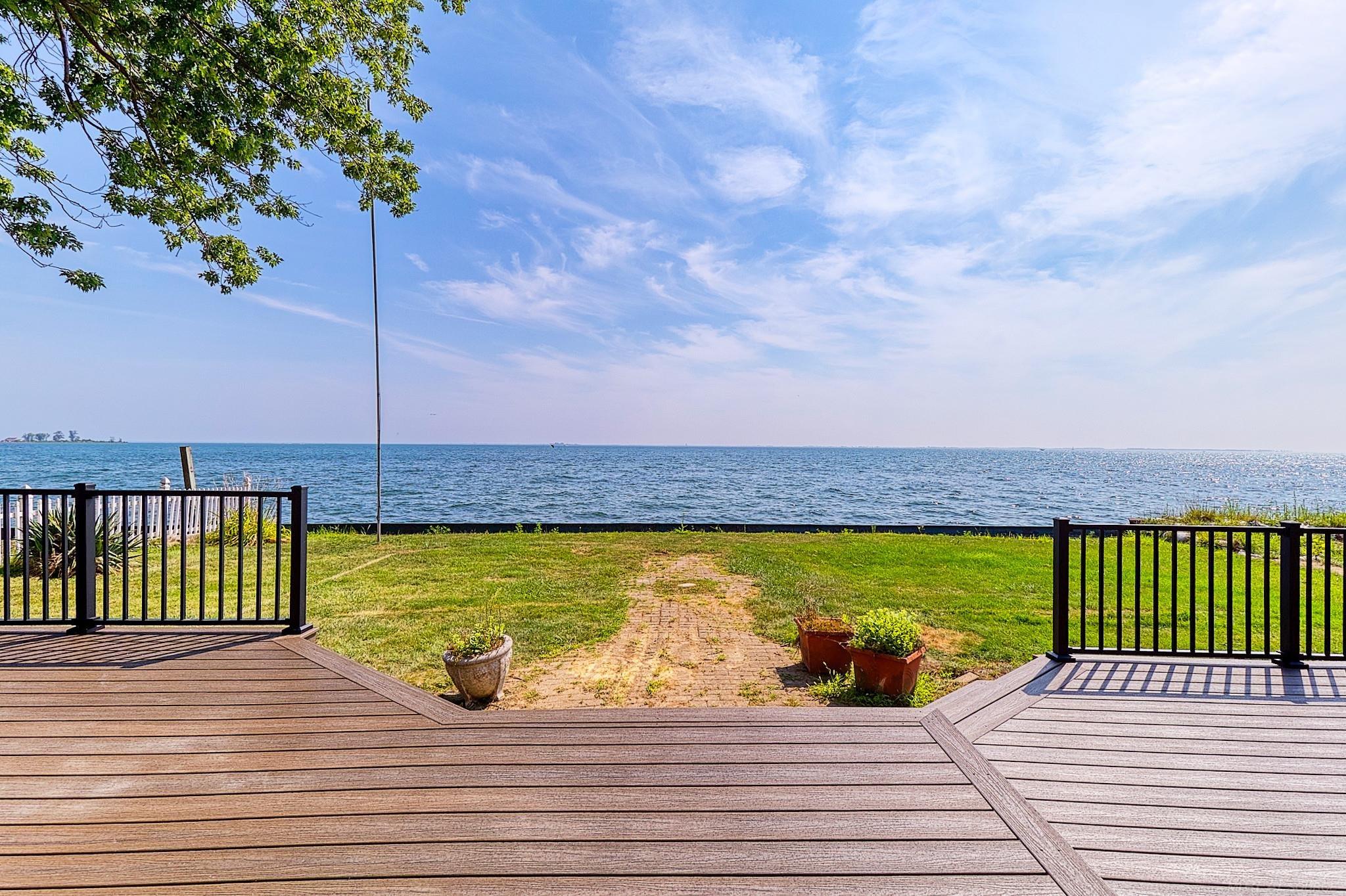 38340 Lakeshore Drive