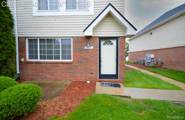 29821 CATHY LN, CHESTERFIELD, MI 48047 - Image 39d3b9b8fc5e24aeb81d1af070aa3d81/3960621755