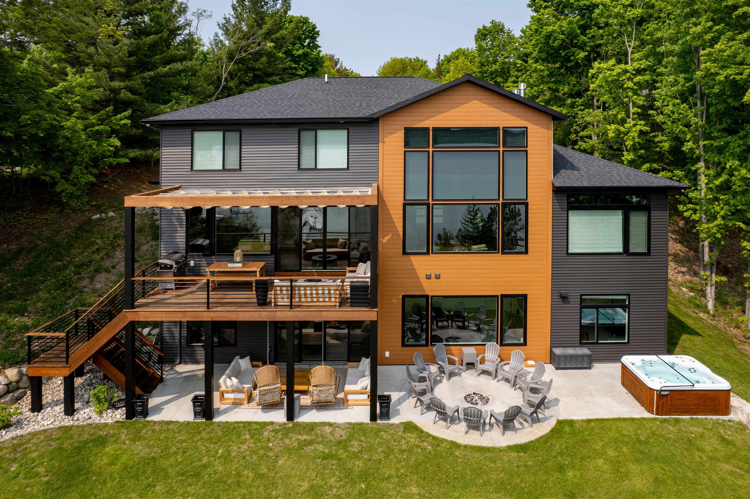 11767 Wild Cherry Lane