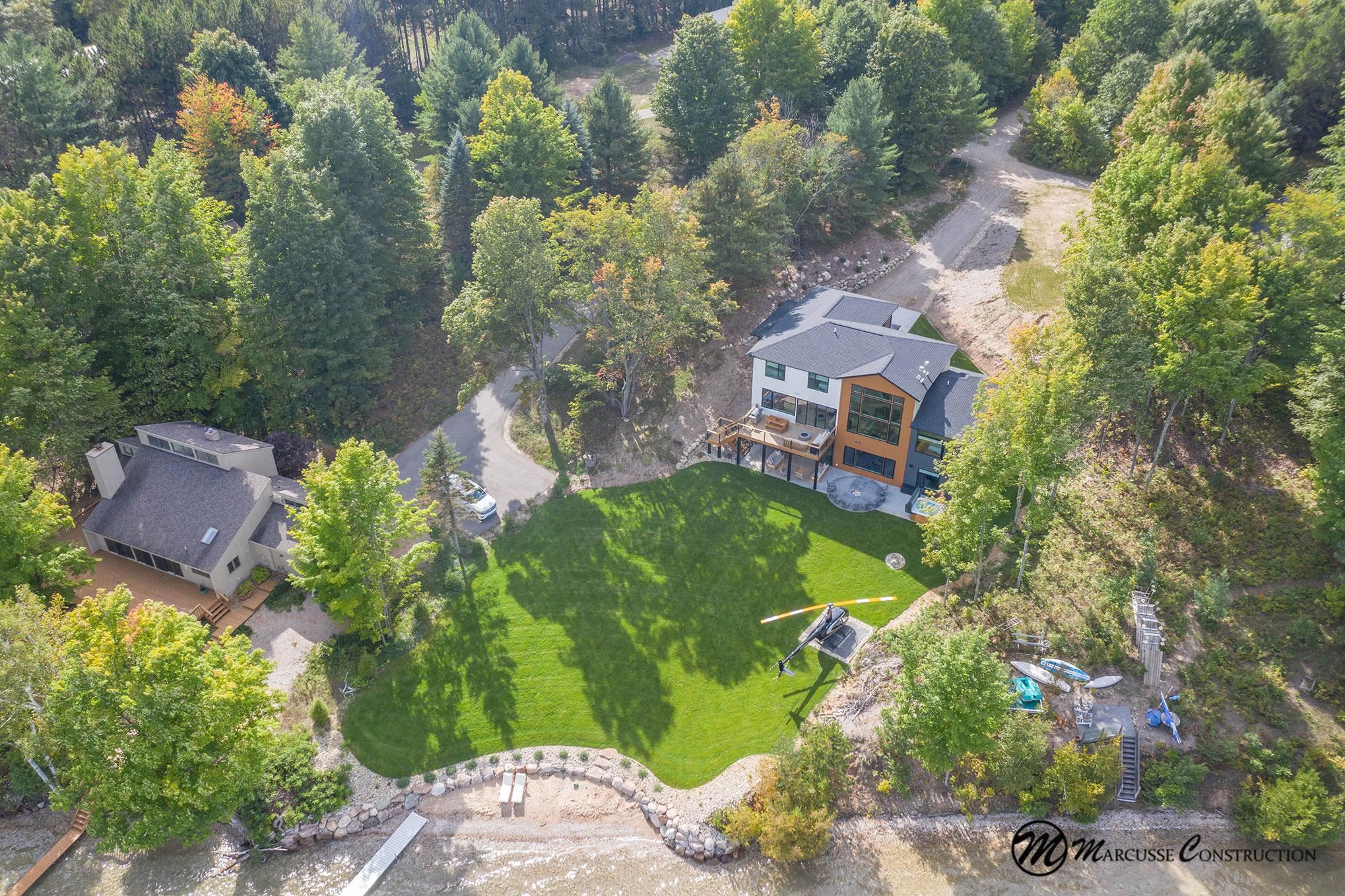 11767 Wild Cherry Lane