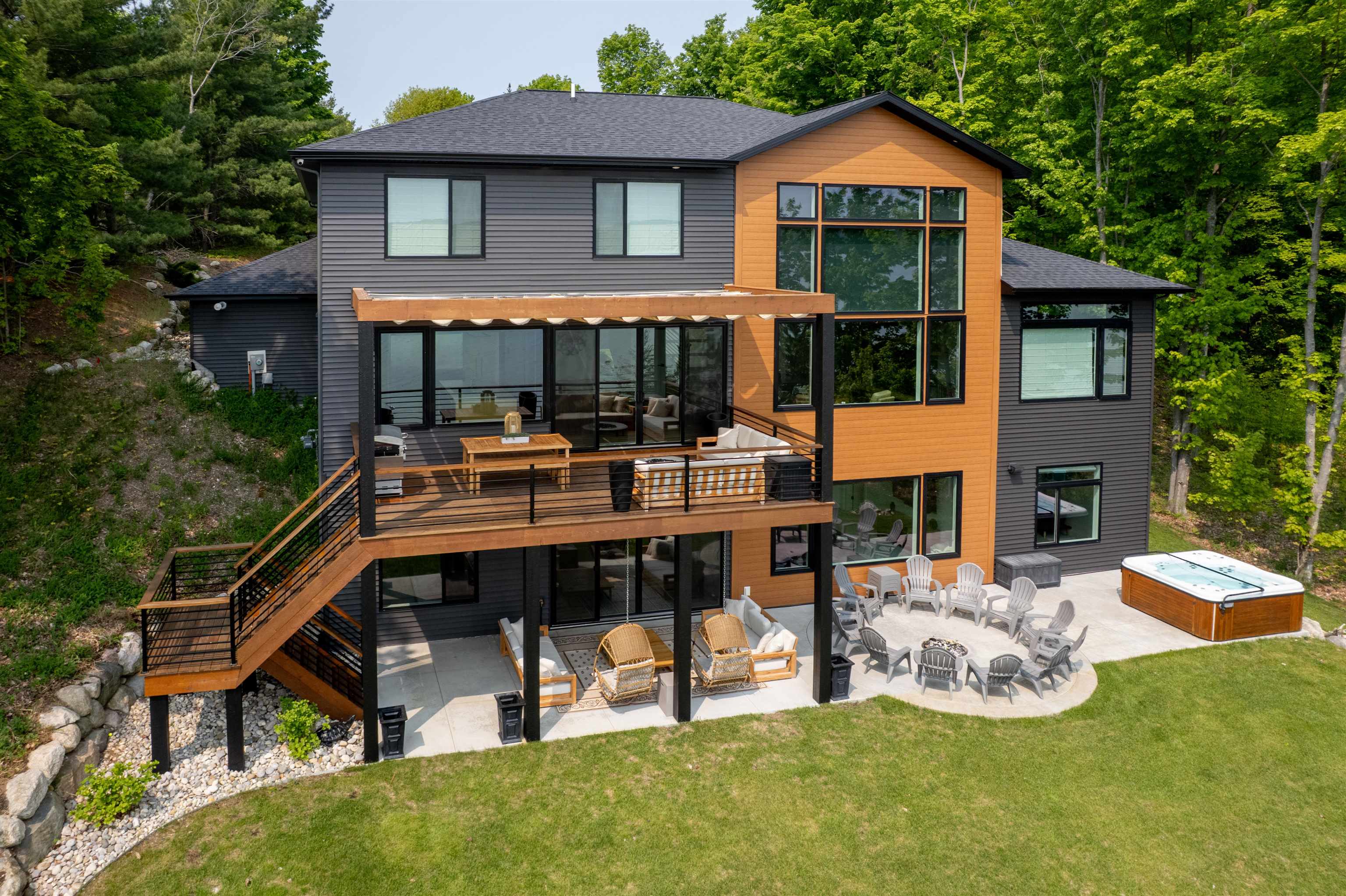 11767 Wild Cherry Lane
