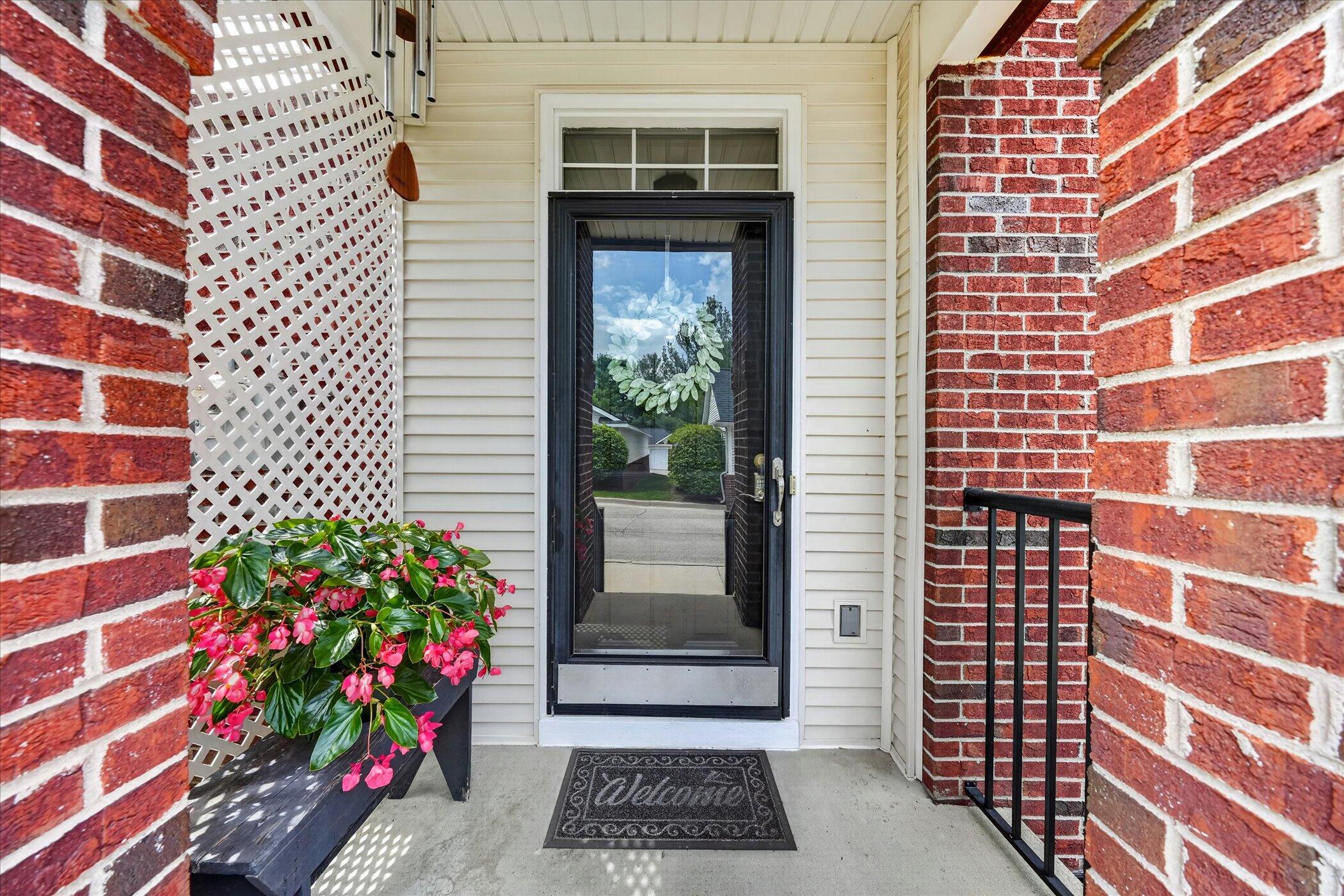 229 Scio Village 107