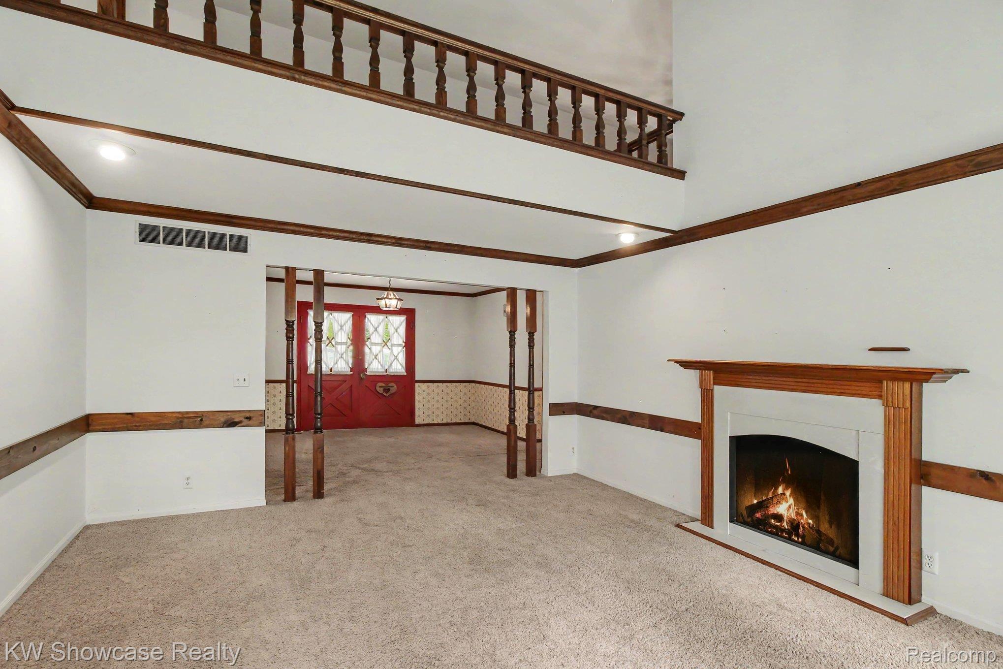 1471 Blue Heron Drive