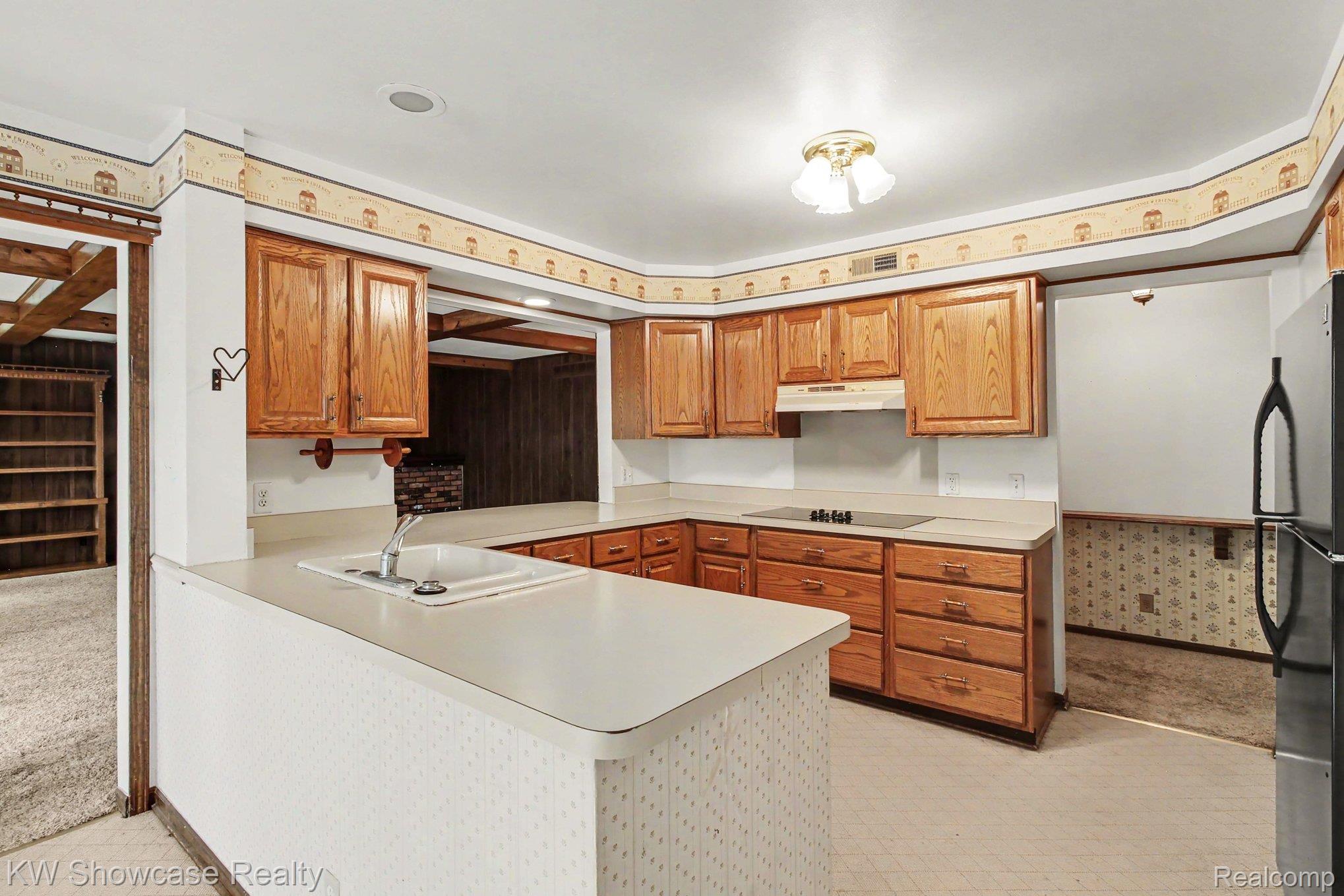 1471 Blue Heron Drive