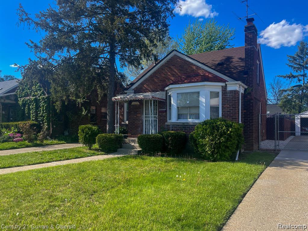 16045 Edmore Drive