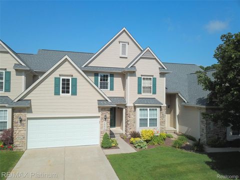 Photo for 1661 Sanctuary Circle
