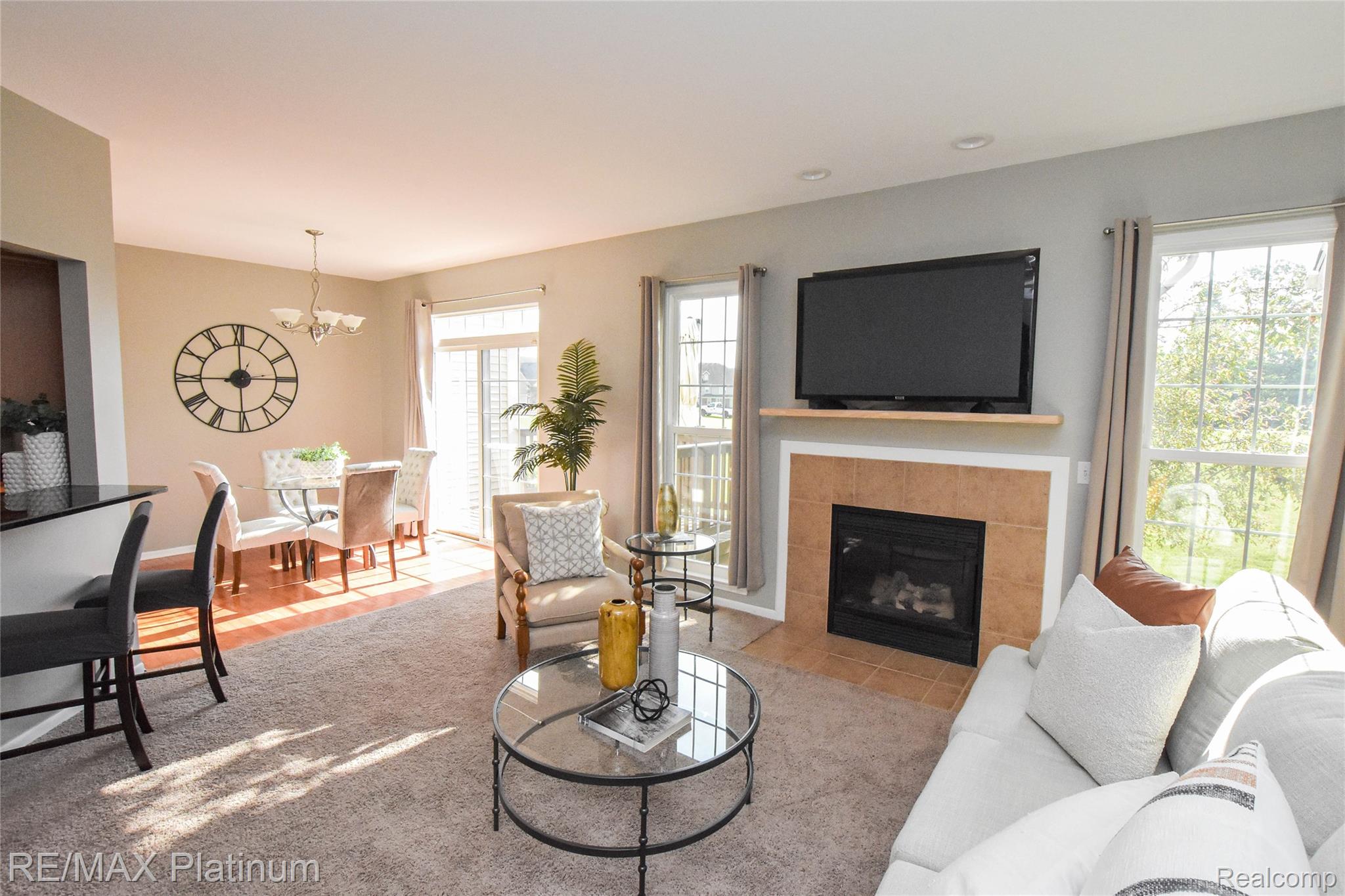 1661 Sanctuary Circle