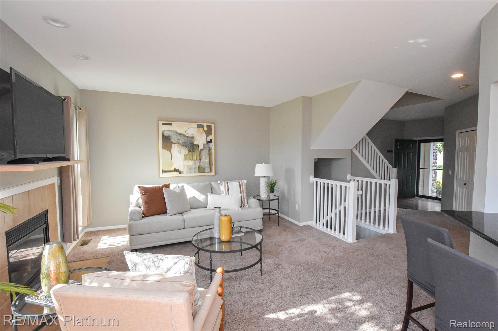 1661 Sanctuary Circle