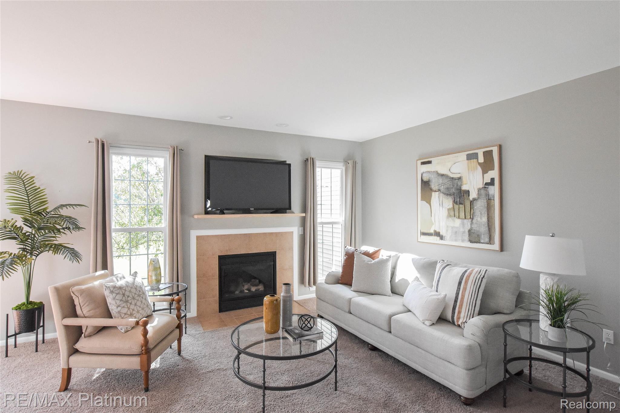 1661 Sanctuary Circle