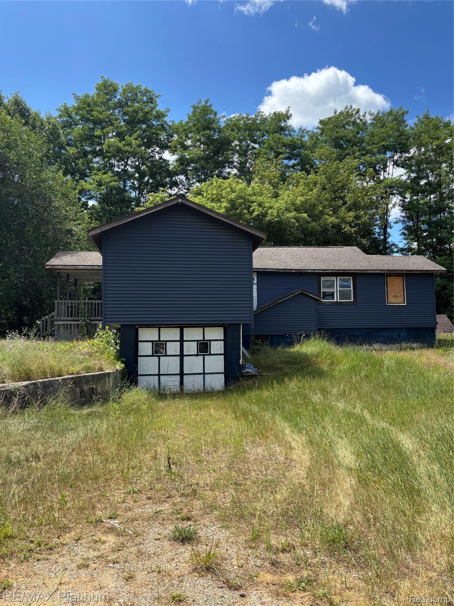 9661 TOWNLEY ROAD