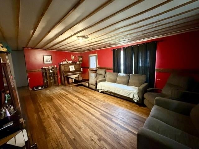 1026 S Main Street
