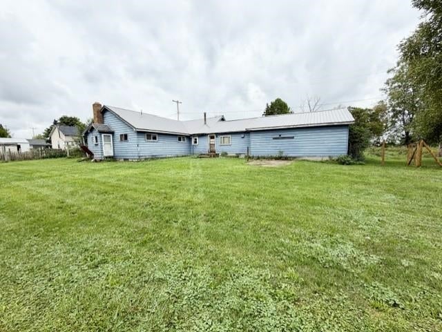 1026 S Main Street