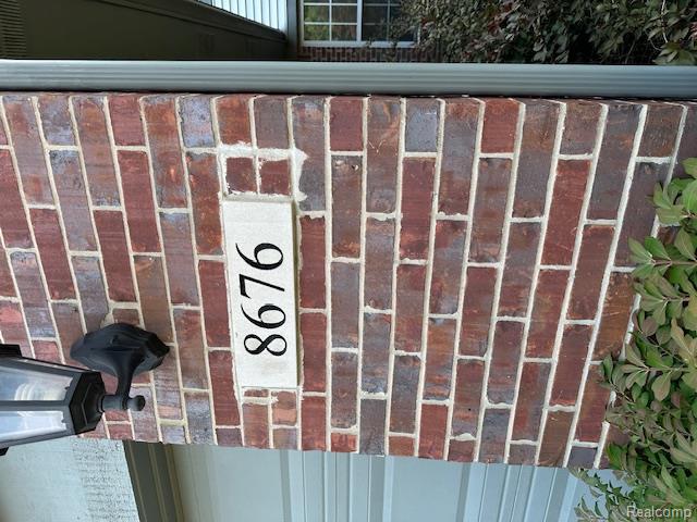 8676 W Walden Drive