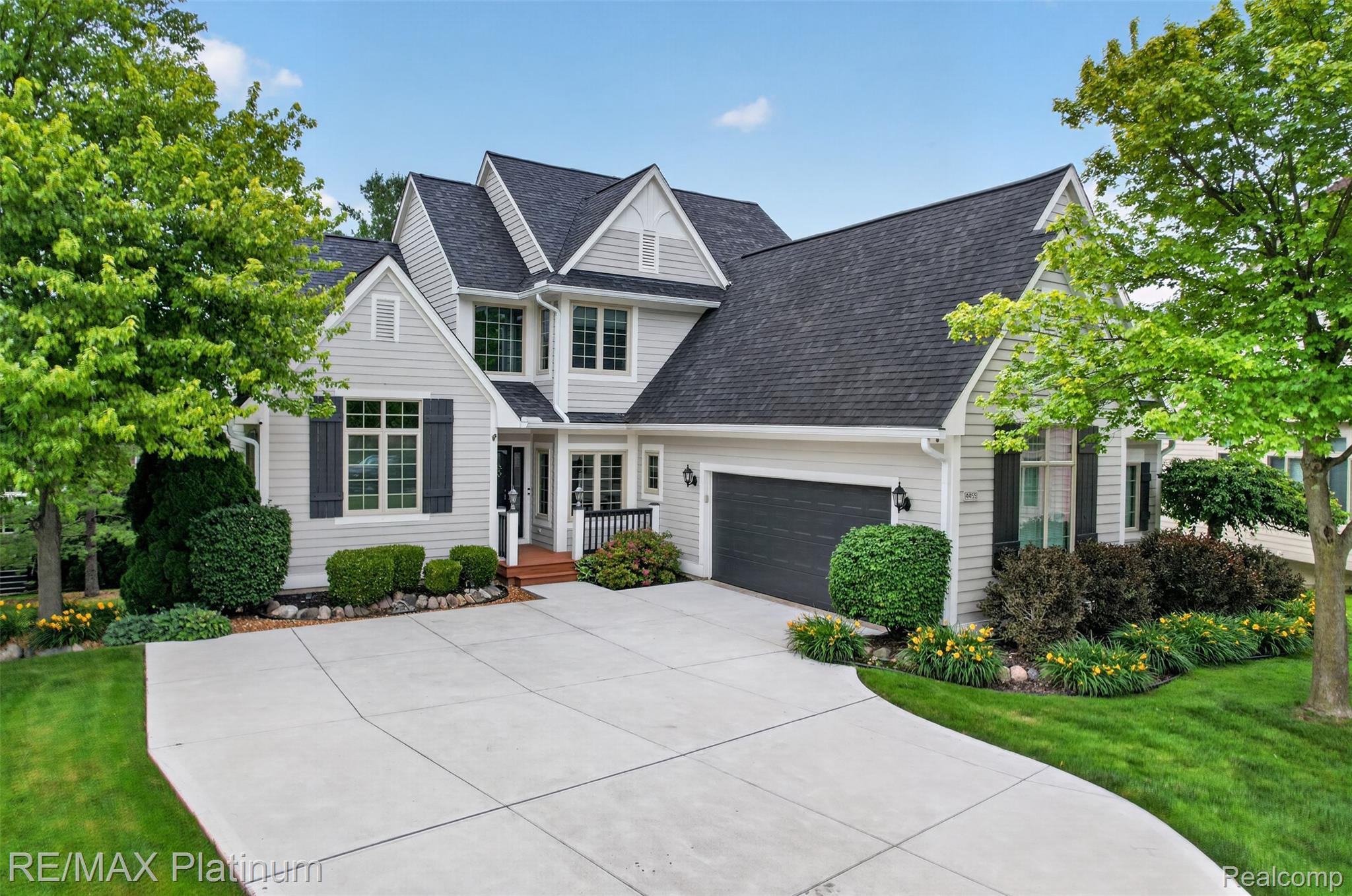 4455 Villa France Drive