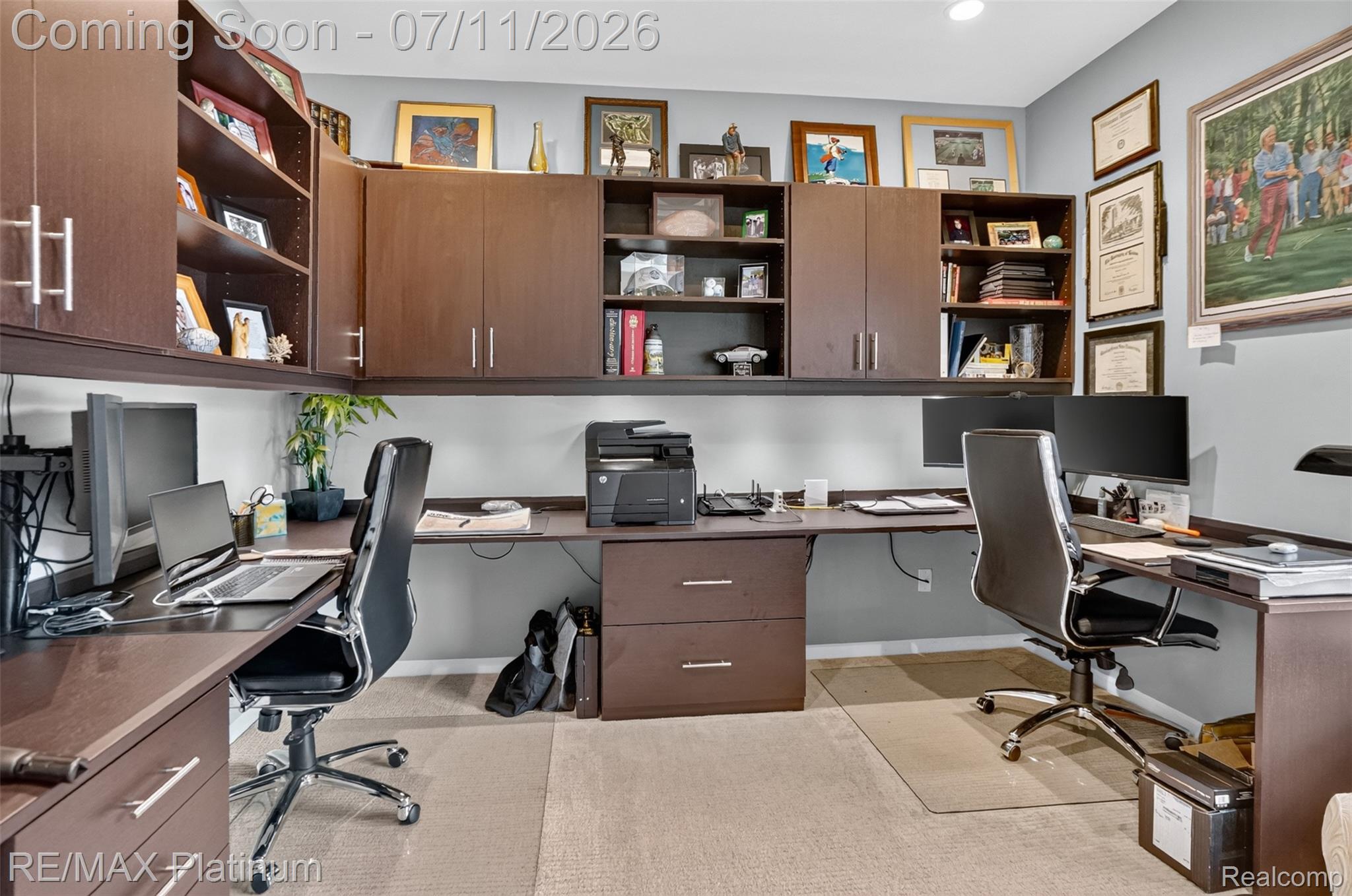 4455 Villa France Drive