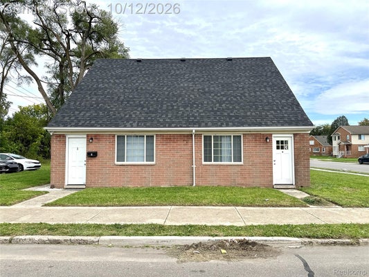 14830 TIREMAN ST, DETROIT, MI 48228 - Image 39e71ab9cb5dd67e1248f35afa472b2e/1997768086