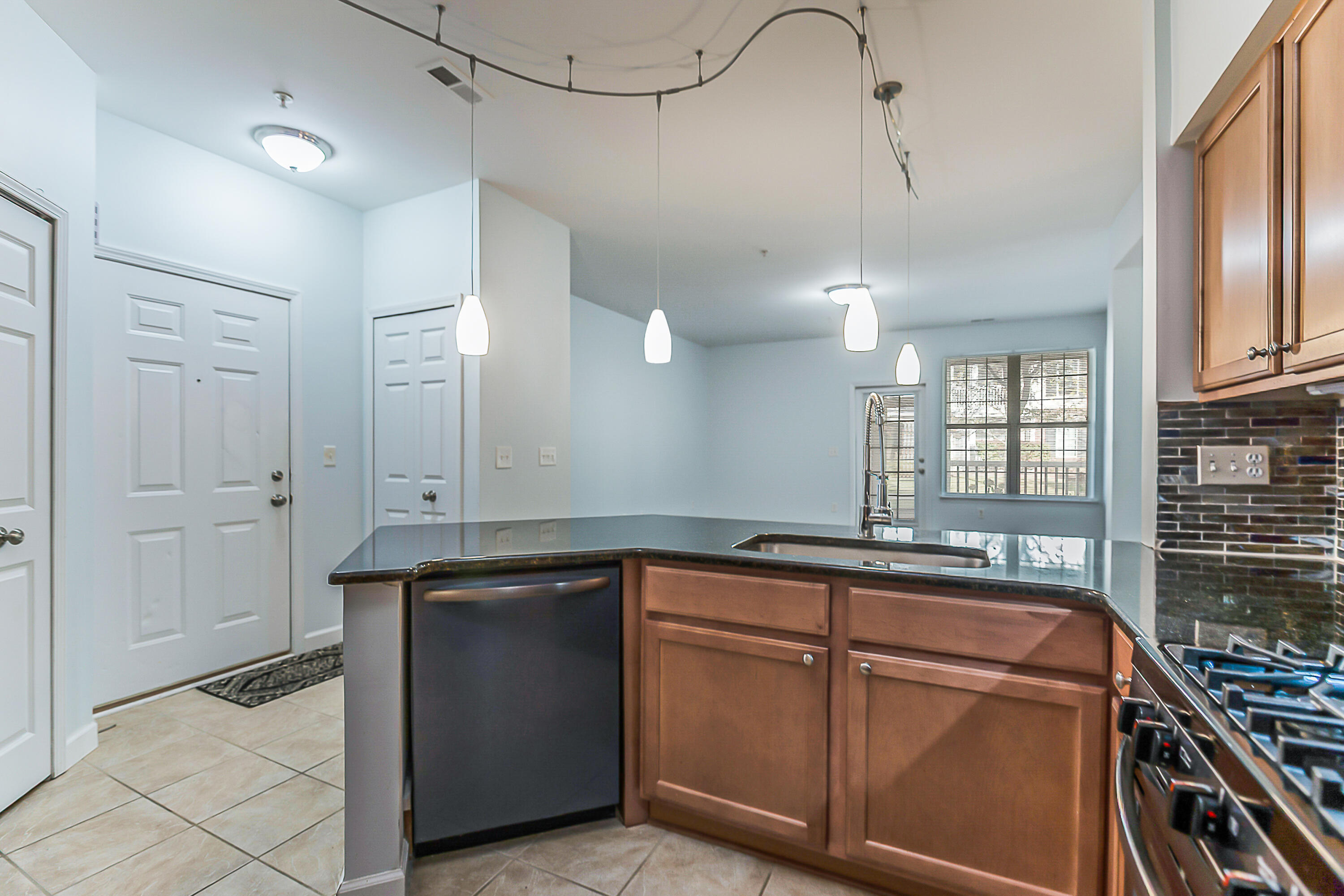 922 W Summerfield Glen Circle