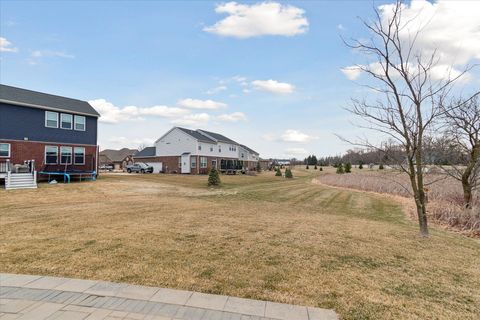 listing image 48