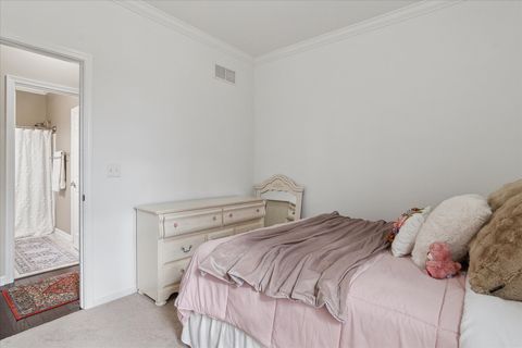 listing image 30