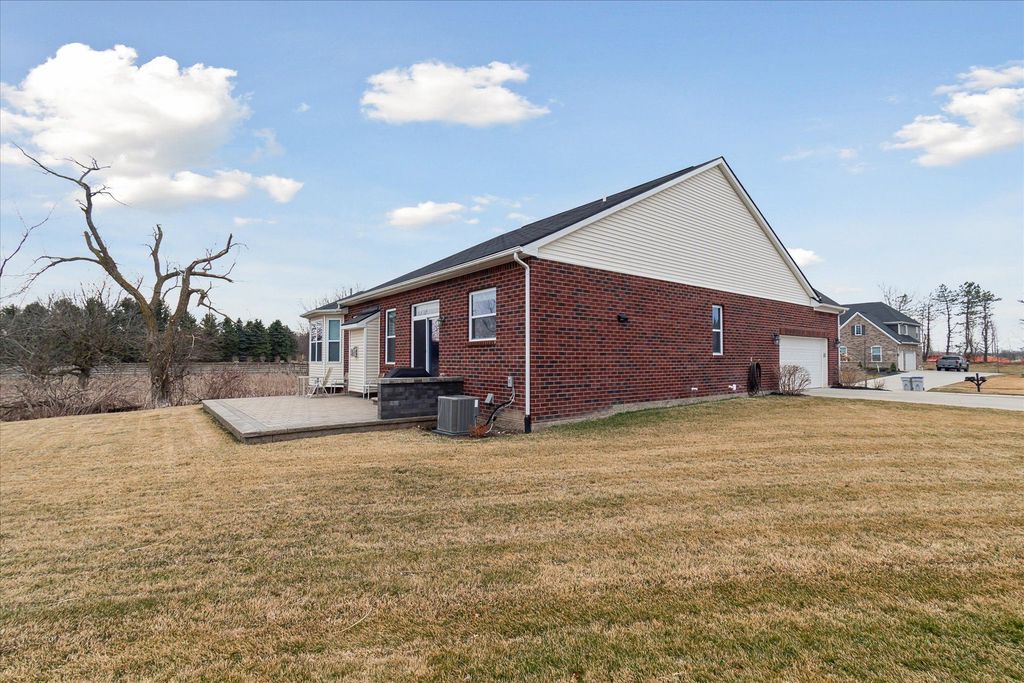 listing image 47