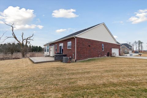listing image 47