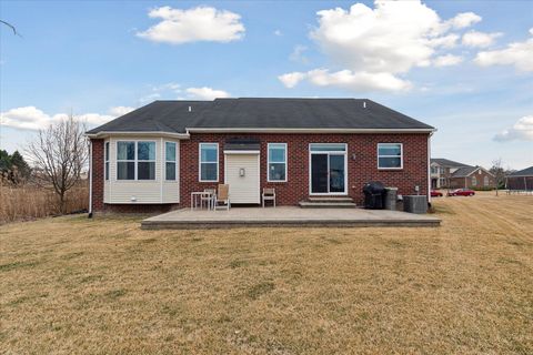 listing image 46