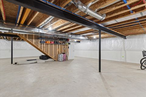 listing image 43