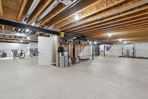 listing image 41