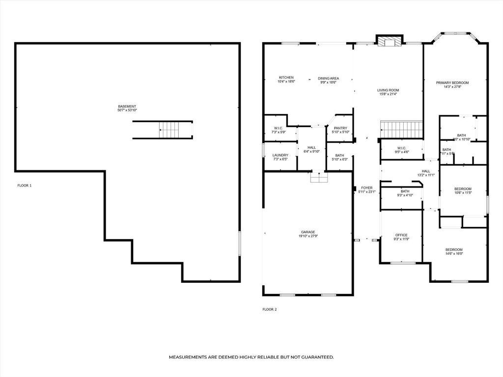listing image 49