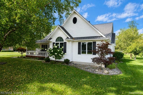 Photo for 2315 Pebble Creek Drive