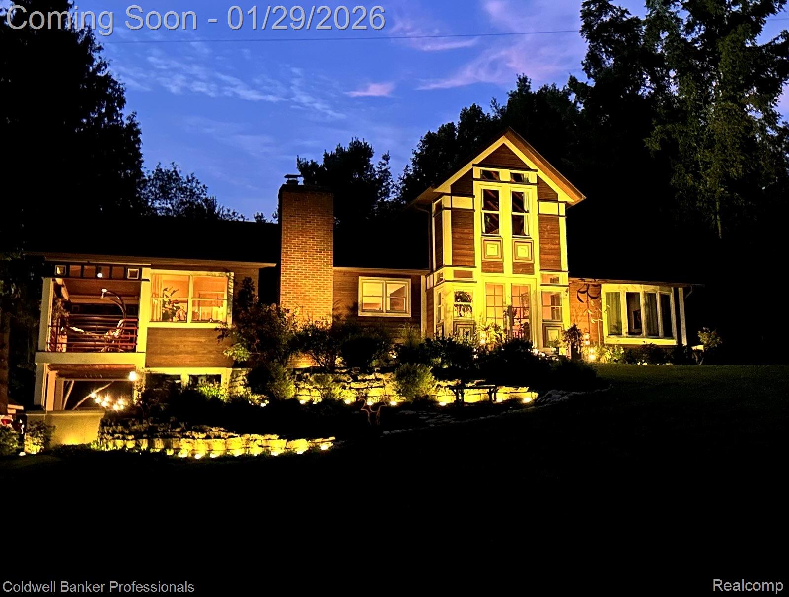 3940 Dexter Ann Arbor Road