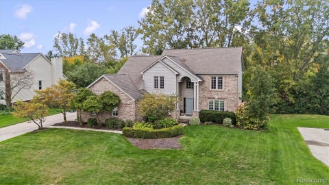 Photo for 4126 Villager Drive