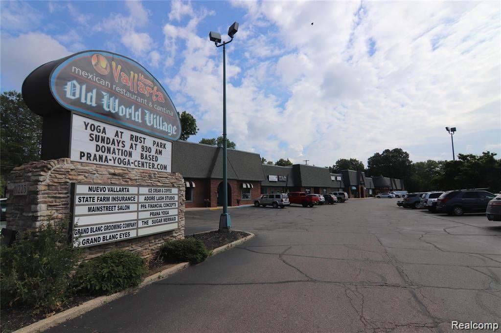 11225 S SAGINAW Street Unit H