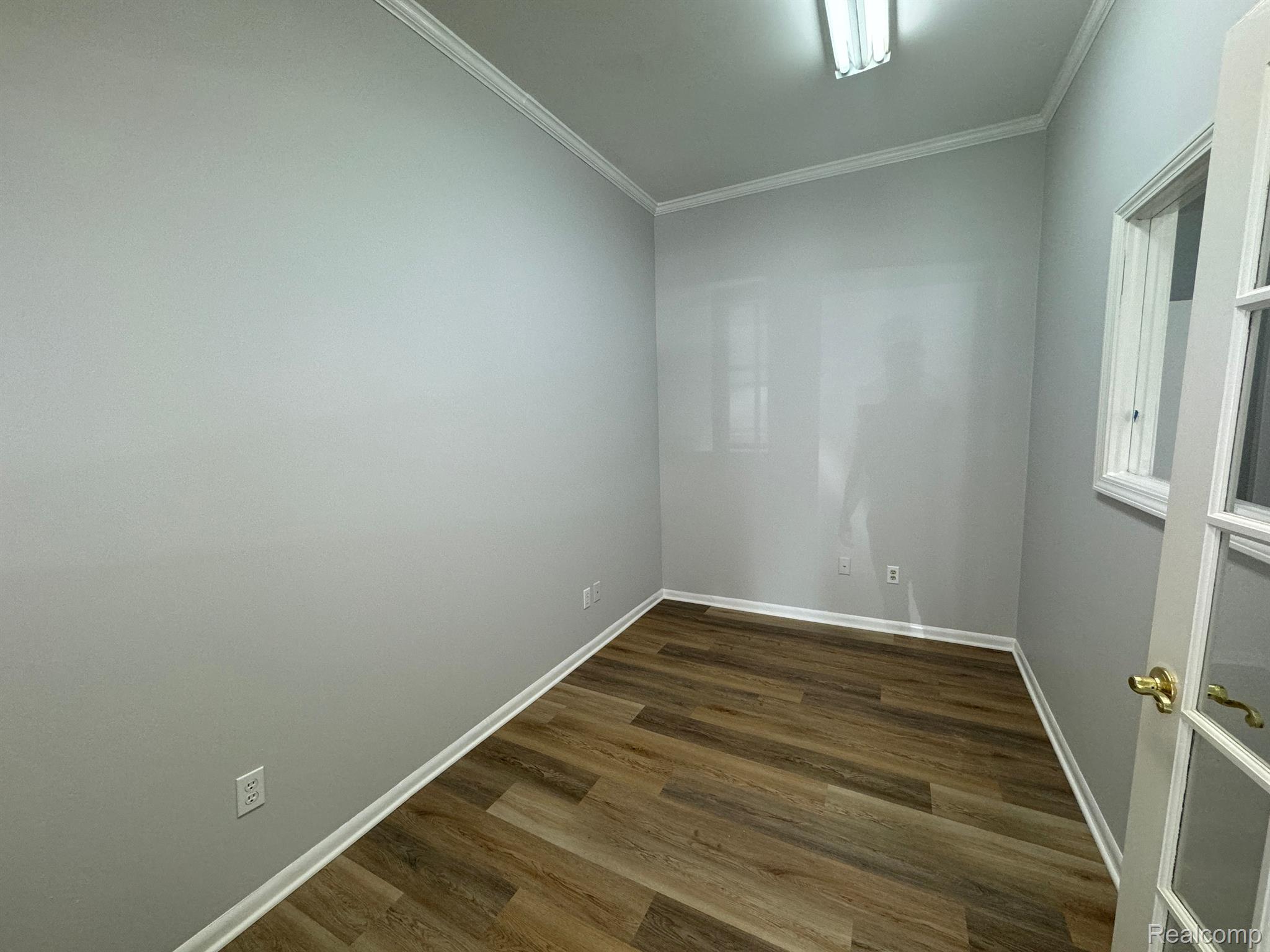 11225 S SAGINAW Street Unit H