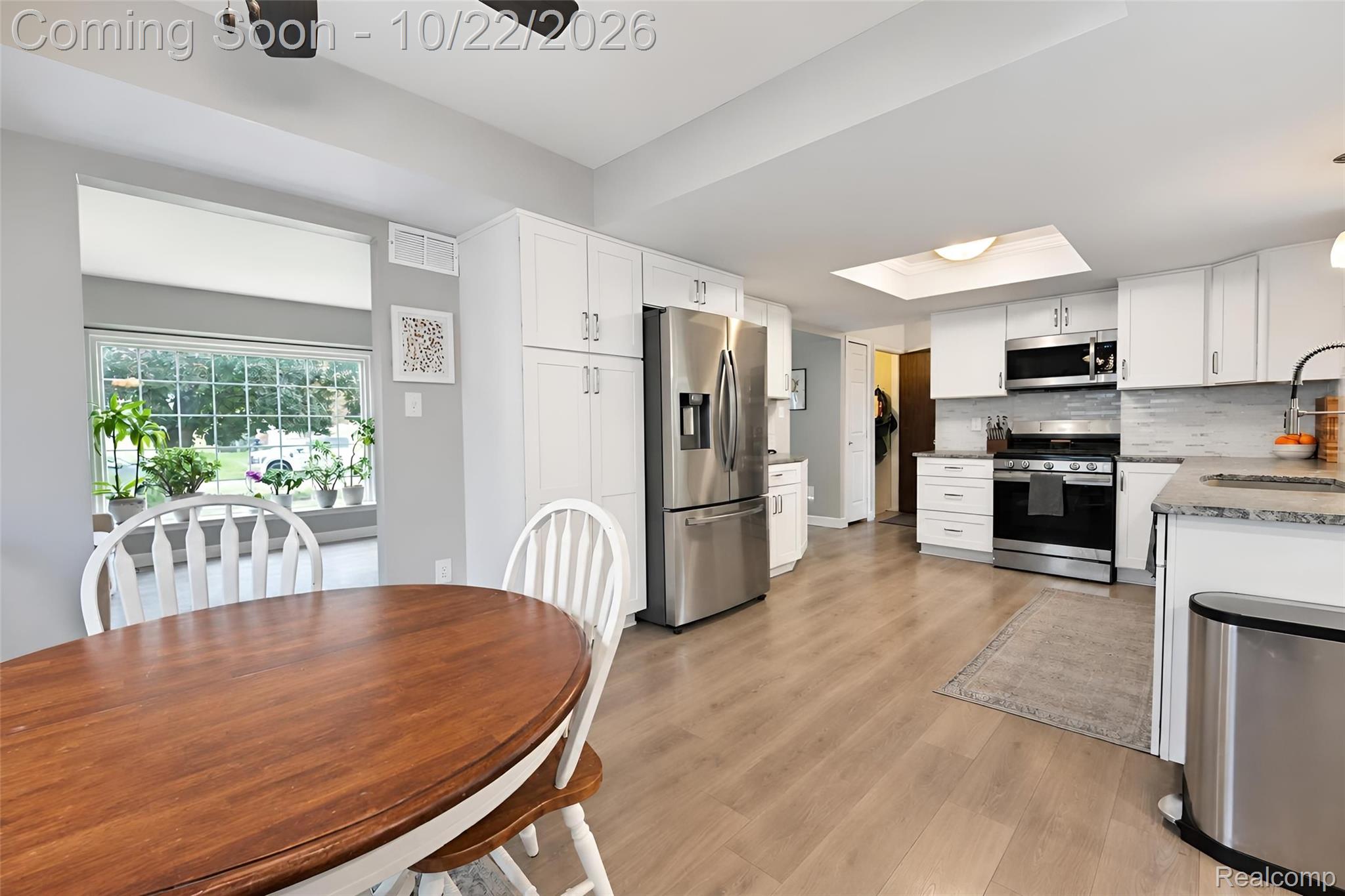 14383 Ellen Drive